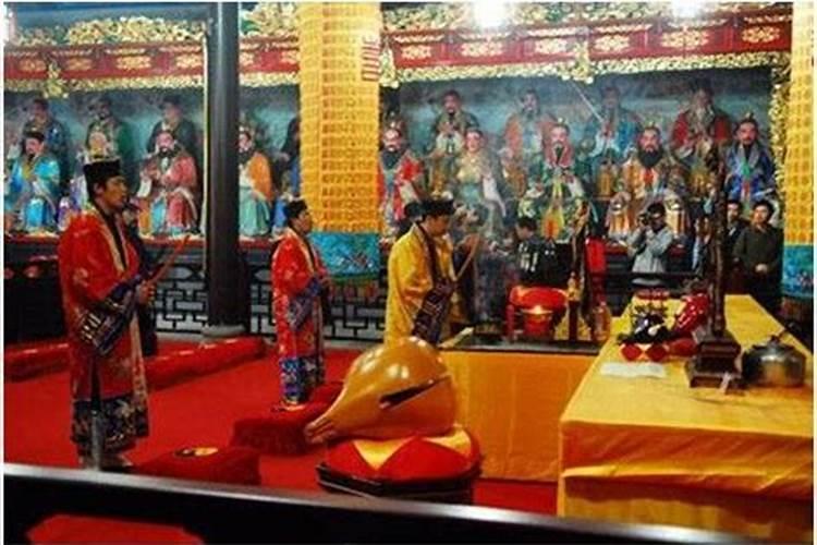 北京哪个寺庙可以超度堕胎婴灵,哪个超度的好？