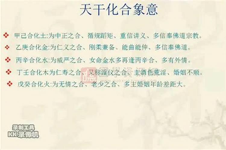 祭拜婴灵 给婴灵立神主牌 是要找神婆还是去什么庙里？求具体答案