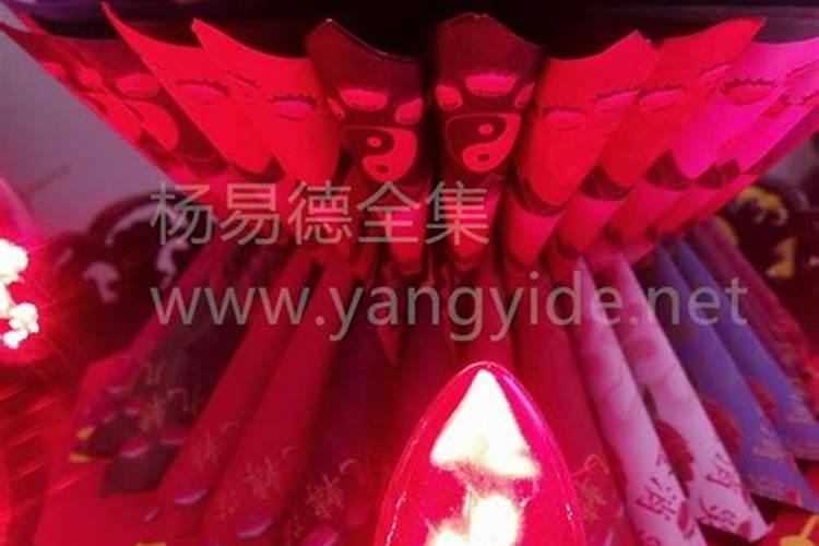 生辰八字能算出有几个孩子吗,人的生辰八字是如何计算得出的？