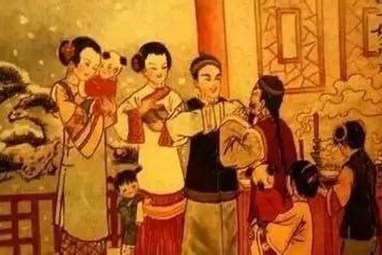 2025年祭祀黄道吉日有哪些日子