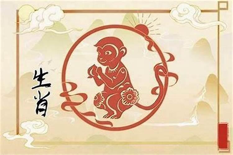 1963年岀生属兎的是什么星座