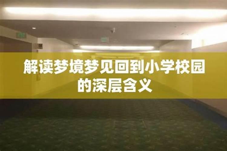 我是阳历63年7月8号阴历5月18出生是什么星座