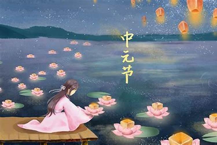请高人算下我的八字及五行,金木水火土属什么缺什么,我是63年7月28...