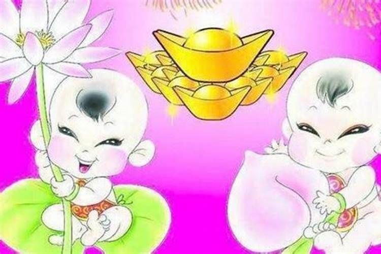 1992年腊月十七出生的,属什么,星座是什么