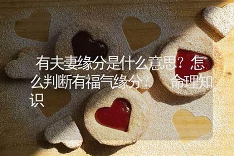 八字里的空亡是什么意思