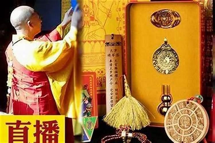 秦皇岛的节日风俗有什么