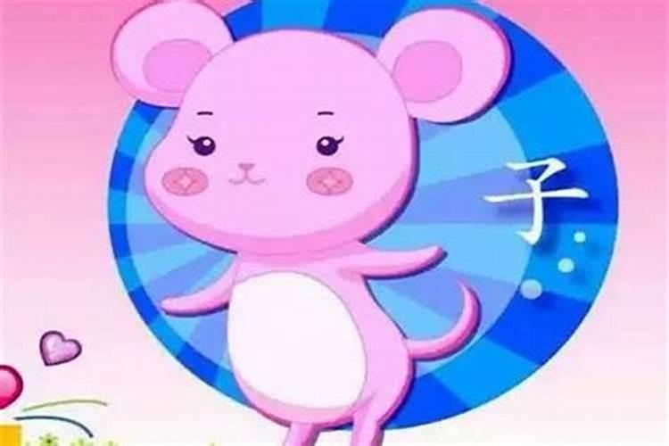 梦见前妻跟自己和好的预兆
