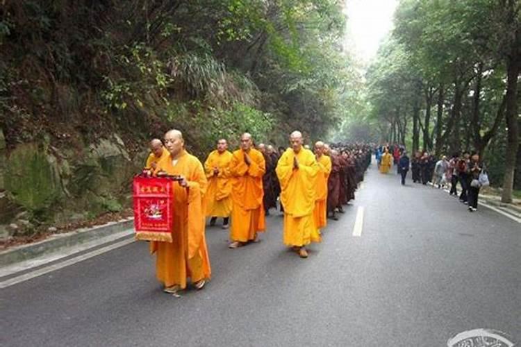 广东的清明节习俗有哪些