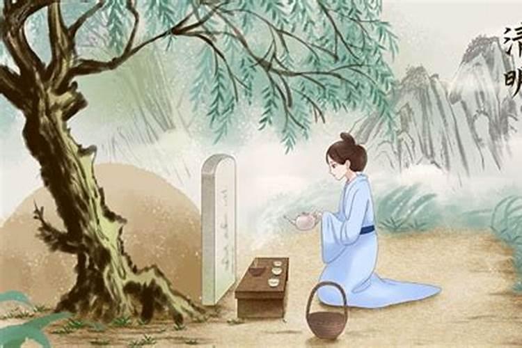 财神节吃什么最旺