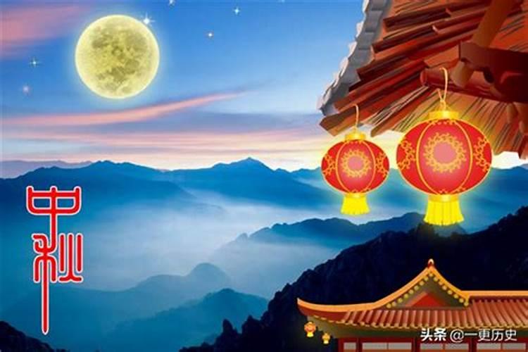 牛年犯太岁的四个属相是什么