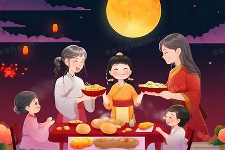 牛年犯太岁的四个属相是什么？
