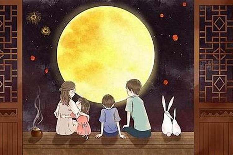 牛年犯太岁的四个属相