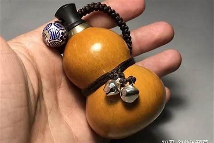 四种太岁哪个最严重