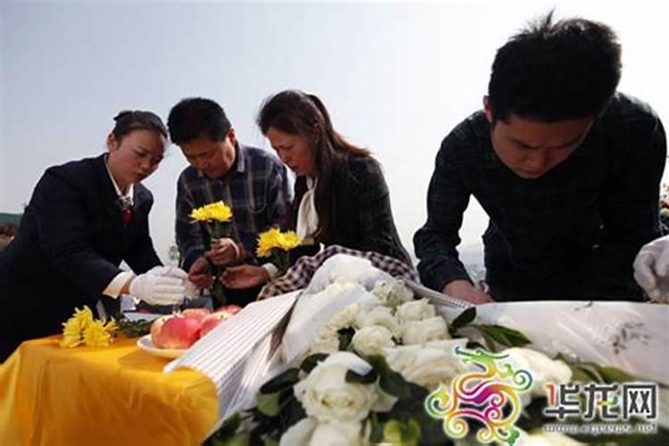 七夕节的习俗是什么