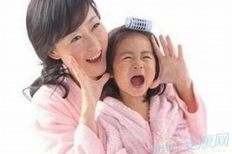 七夕节的习俗有哪些