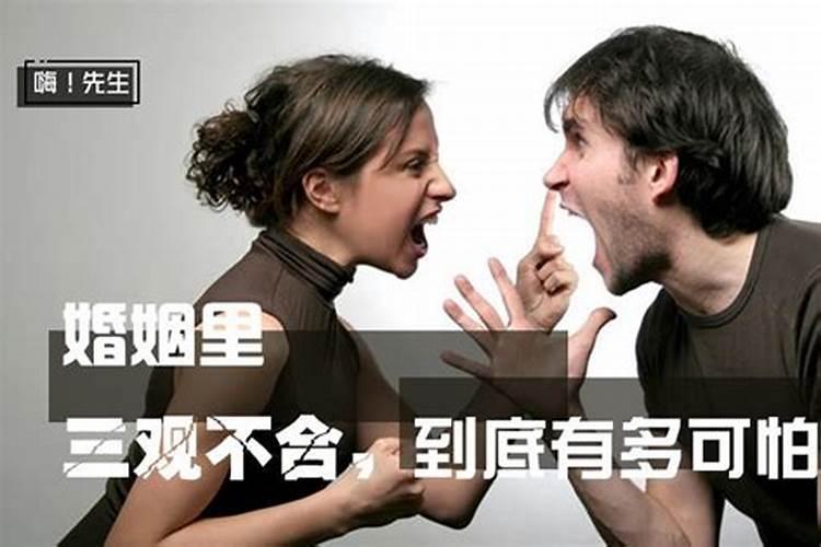 2025年中元节是几月几日