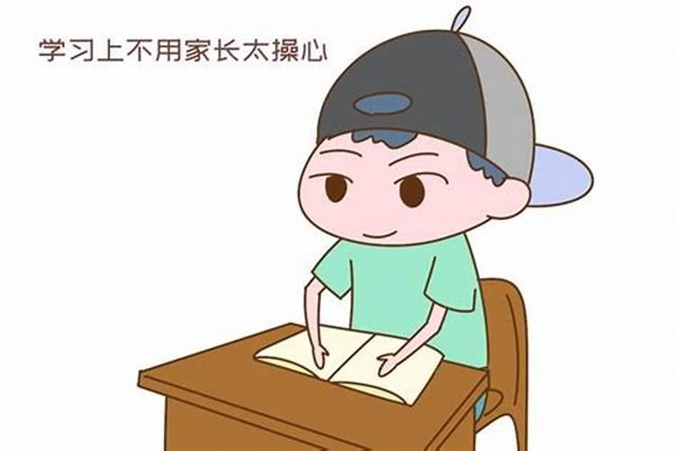 2025年上元中元下元节分别是哪一天