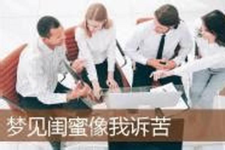 八字算几斤几两命表 了解什么是称骨算命