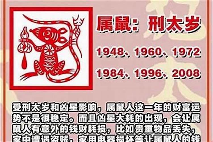 打掉的孩子会再投胎吗,去世的儿子会不会再次投胎回来