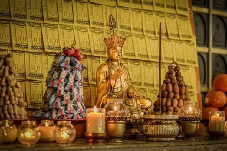 九月九重阳节发朋友圈说说