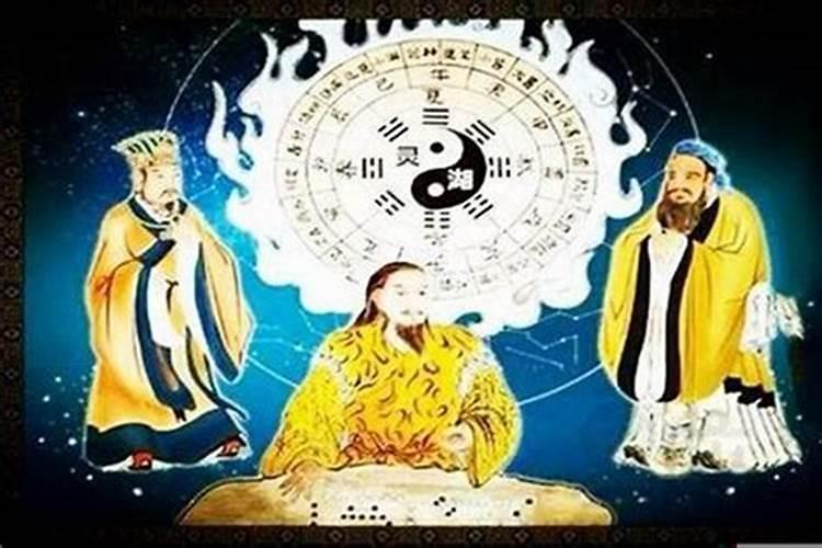 2025年68年猴人的全年运势如何