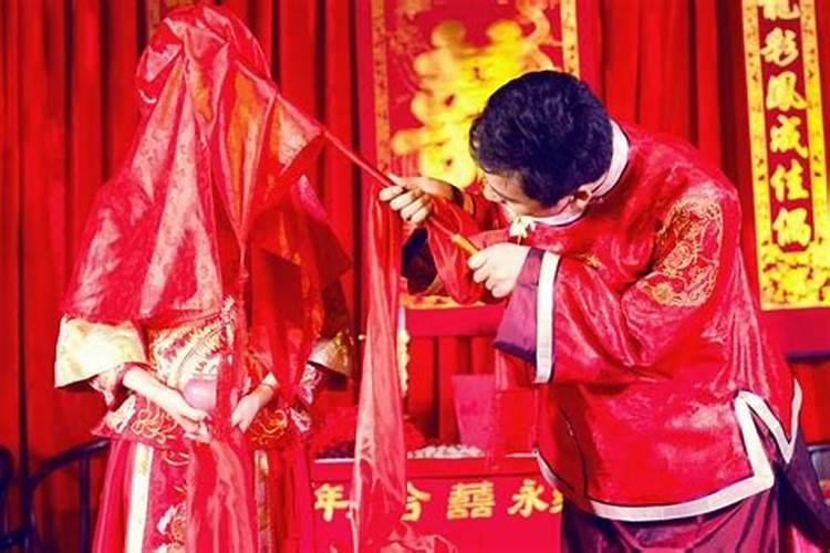 生肖婚配可靠吗该不该相信,属相婚配可信吗？