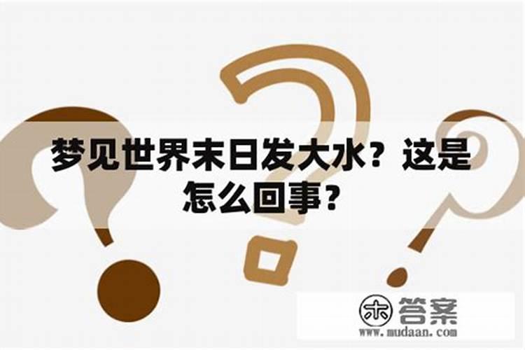 2025年上元中元下元节分别是哪一天