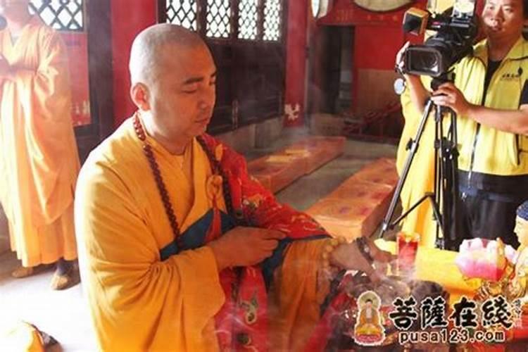 张卫健主演的《少年张三丰》中,主角二人的感情发展？