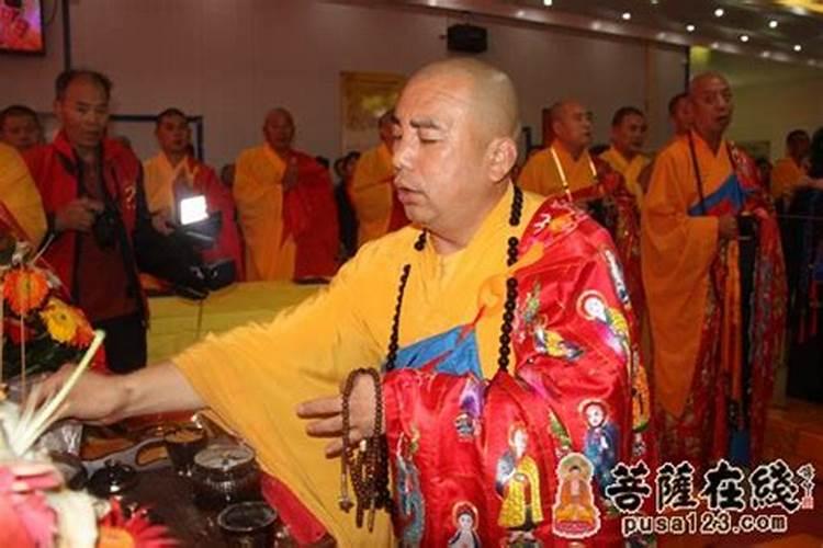 扬州美食有哪些？