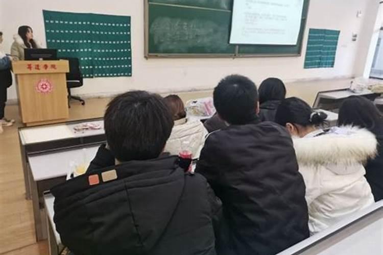 冬至的传说是什么习俗有哪些 冬至的习俗介绍