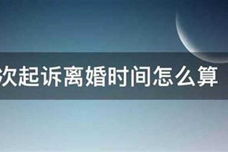 梦见和别的女人抢老公的预兆