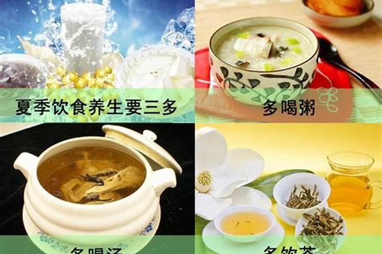 人的八字真的注定命运吗,从人的八字真能看出一生的命运吗