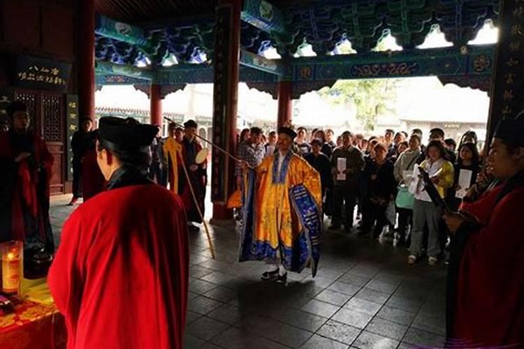 山鬼花钱最忌三个属相
