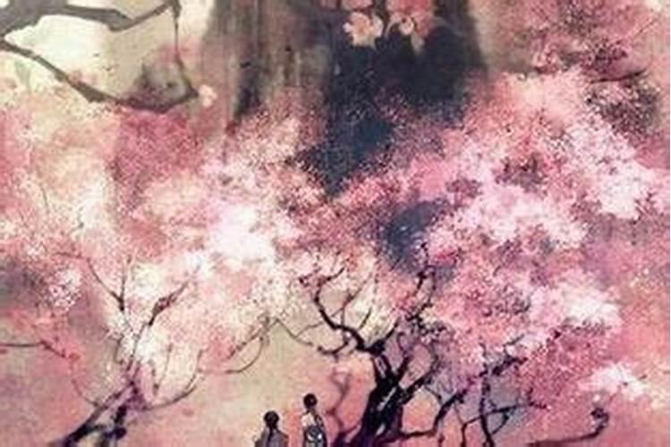 女性提升桃花运方法