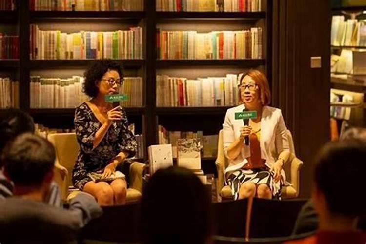 2025年属蛇女的运势
