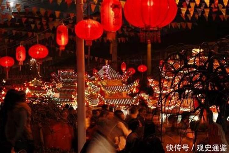 秦皇岛市里不让烧纸怎么办