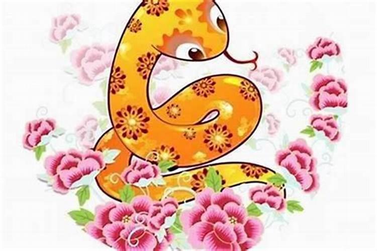 怎样才叫好婚姻？