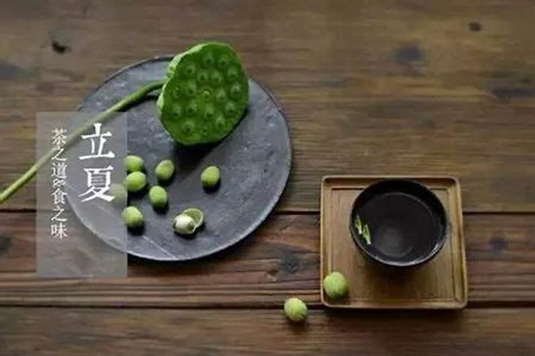 梦见一条龙向我扑来的预兆