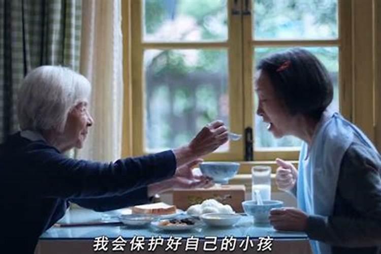 趁着年轻时死去好不好
