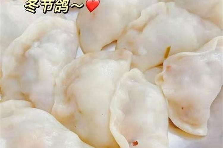 算姻缘的人说的话可信吗