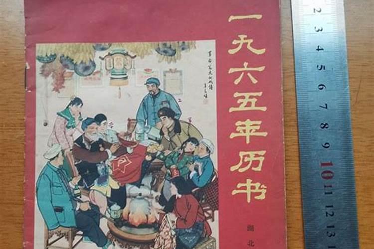 小人在现实生活中是不是活得很痛苦,因为见不得人好,疾妒,是不是这样...
