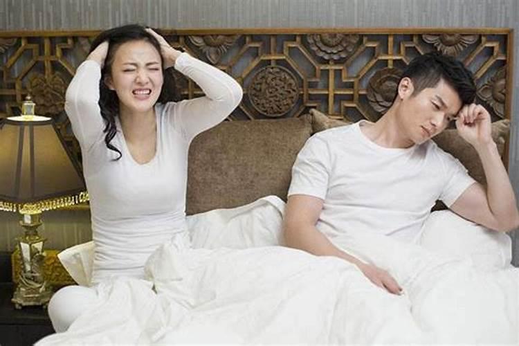 本命年结婚好还是不好