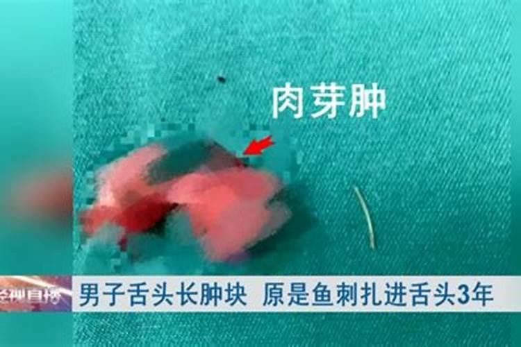 建房动土如何择日