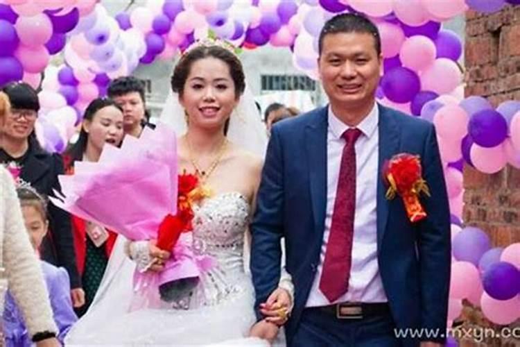梦见表弟到我家找我要钱的预兆