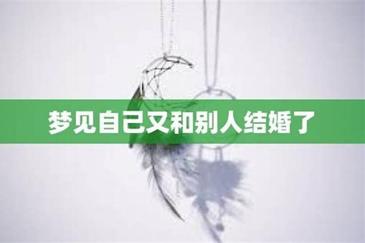 怎么判断十年大运好坏