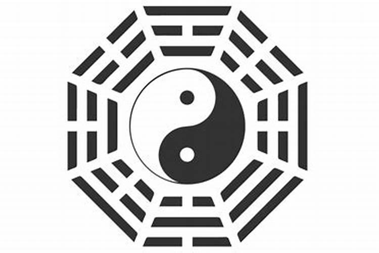 梦见女色会咬我右手的预兆