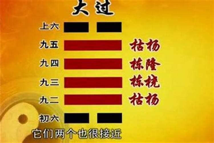犯太岁是怎么回事