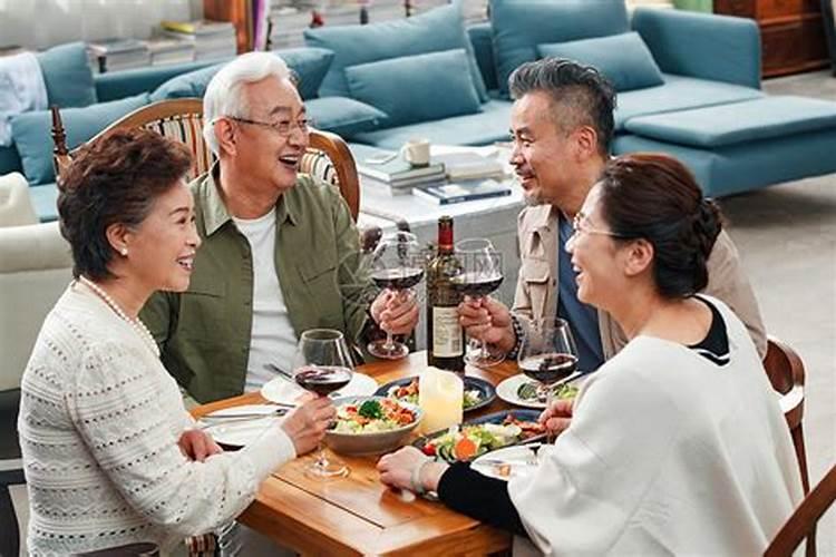 2028年五行命是怎样的？28年后出生会有什么命运？