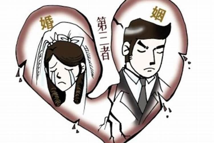 打算去东台观音禅寺为堕胎婴灵超度,大概是什么样的流程？