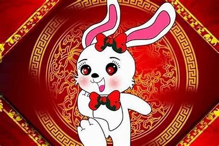 腊月二十三祭灶是什么意思 腊月二十三祭灶是什么节